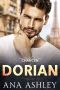 [Made In 03] • Dorian
